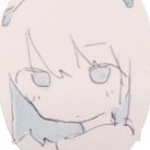 ばつ ( 11xlxll )
