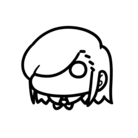 私室ラベル標本箱 ( nmk_SeaSlug )