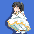 おでこのショップです ( _iroiroirai )