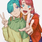 小僧の店 ( my_name_is_kozo )