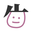 牛乳崎の文字あそび ( gyunyuzaki )