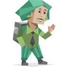 すごいTシャツ屋さん ( sugoi_tshirts )