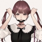 しぐれちゃん ( Sigusigug_ )