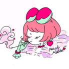PeachMelba_02