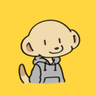 もちだ ぷとし ( 8686hams )