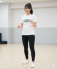 ブラジリアン柔術　BJJ ( Bjj )