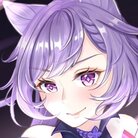 ななみ みさ ( misa2dayo )