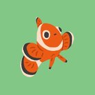 ぬまた ( sakNa_chan )