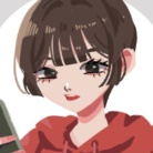 シャコンバ ( sk0mv )