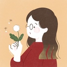 まいこ｜ほっこりイラスト🖌️ ( aoaraid )