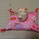 風香 ( kazekaoru_huuka )