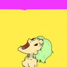 るっくあっぷがーる ( lookupgirl )