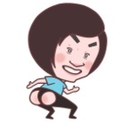 すしえもん ( ito0616 )