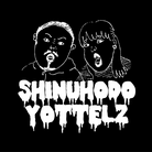 死ヌホド酔ッテルズ ( shinuhodo_yottelz )