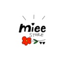 miee store ( uumiee )