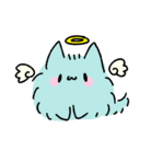 さねさき ( sanesaki )