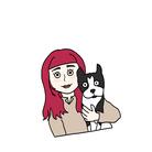 I wanna be bees ( Azuuuu )