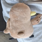 Mar's Design ʚ (*･ ▸･´)໒꒱· ﾟ ( slyme_masa )