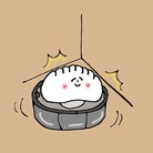 ぎょーざの子 ( Gyozanoko_shop )