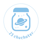 23 chuchoter ( 23chuchoter )