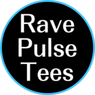 RavePulse Tees  ( noyuki2019 )