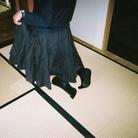 おの あき ( 6___ph )