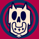 DEADMAN's Q ( deadmans_9 )