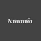 Nonnoir／ノンノワール ( Nonnoir )