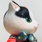 モサモサ商店 ( mosa2san )