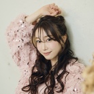 AIP-original goods shop ( kayo_aiko )