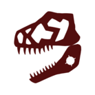 如月謙一 ( kisaken )