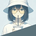 えすぷれっそましーん ( Espresso-machine )