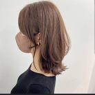 mimico_h ( mon_ateliermimi )