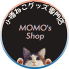 𝙈𝙊𝙈𝙊'𝙨 𝙎𝙝𝙤𝙥 ( momos__shop )