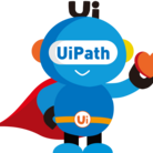 UiPath Friends 公式ショップ ( UiPathFriends )