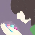 藍色の空✨ ( a_indigo_blue )