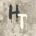 ひまわりttc ( yuuunon )