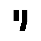 リハティ ( kazemachi )