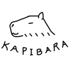 龍のひげ屋 ( ryunohigeya )