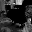 きおり ( favorite_chaser )