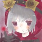 🧸くまいぬ🐶 ( kumakuma_inu )