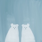 ___obake