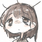 あすのみSUZURI支店 ( asnomi )