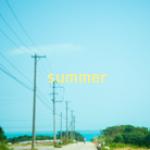 チコshop ( 1tomo )