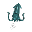 イカサマひでおの荒屋 ( ikasama-hideo )