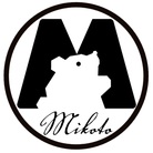 MIKOTO ( mikoto_bone )