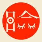 ヒトエマブタ雑貨店 ( hitoemabuta )