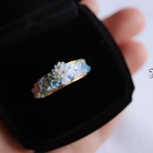 Chima-no ( fiorellino )