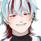 もこまち ( mokomati )