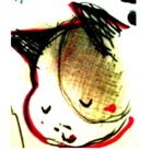 はにわ部 ( keroq )